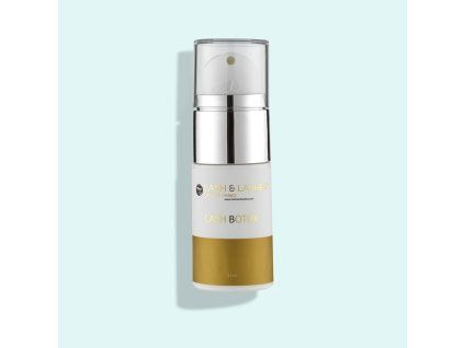 Lash%20Lamination%20Botox%2C%20Vitaliz%C3%A9r%2020ml