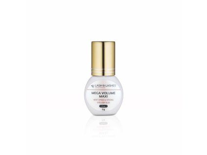LASH%26amp%3BLASHES%20MEGA%20VOLUME%20MAXI-SPEED%20LEPIDLO%20NA%20MIHALNICE%203G