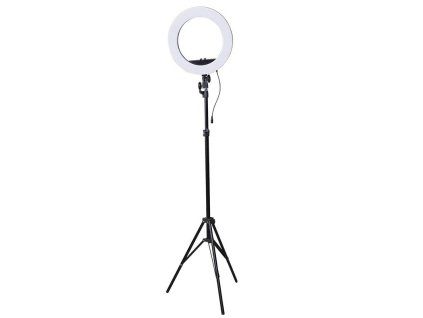kerek pillas lampa 1 1