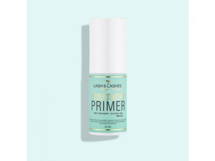 Lash%20odmas%C5%A5ova%C4%8D%20na%20mihalnice%20-%20PRIMER%2030ml