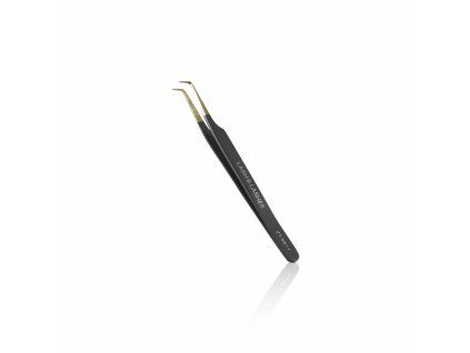 Pinzeta%20volume%20na%20mihalnice%20ZT-9611