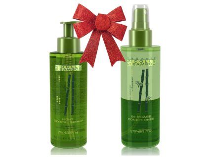 ORGANIC%20MIDOLLO%20DI%20BAMBOO%20SET