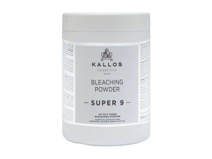 KALLOS%20BLEACHING%20POWER%20MEL%C3%8DROVAC%C3%8D%20PR%C3%81%C5%A0OK%20500%20g