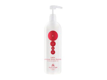 KALLOS%20%C5%A0AMP%C3%93N%20S%20LESKOM%201000%20ML