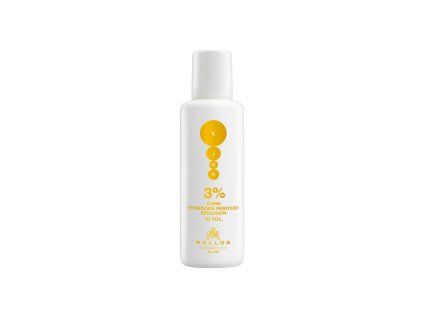 KJMN%20PEROXID%203%25%20EMULZIA%20100%20ML