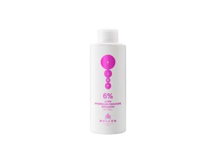 KJMN%20PEROXID%206%25%20EMULZIA%20150%20ML