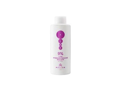 KJMN%20PEROXID%209%25%20EMULZIA%20150%20ML