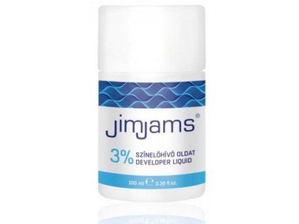 JIMJAMS%20OXIDANT%20LIQUID%203%25%20100ML