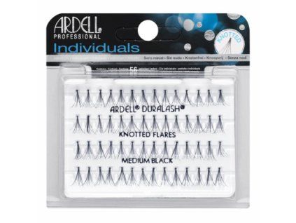 ARDELL%20DURALASH%20INDIVIDUALS%20MIHALNICE%20STREDN%C3%89