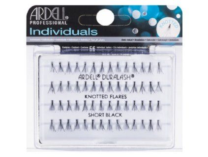 ARDELL%20DURALASH%20INDIVIDUALS%20MIHALNICE%20KR%C3%81TKE