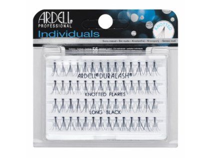 ARDELL%20DURALASH%20INDIVIDUALS%20MIHALNICE%20LONG-DLH%C3%89
