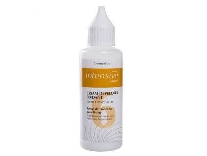 INTENSIVE%20KR%C3%89MOV%C3%9D%20OXIDANT%206%25