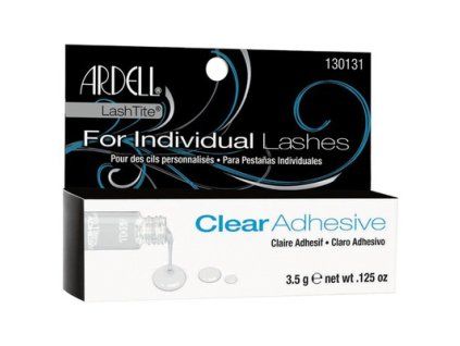 ARDELL%20LEPIDLO%20NA%20MIHALNICE%20CLEAR%203%2C5G