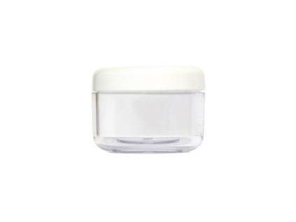 T%C3%89GLIK%2050ML%20priesvitn%C3%BD%20T%C3%899537