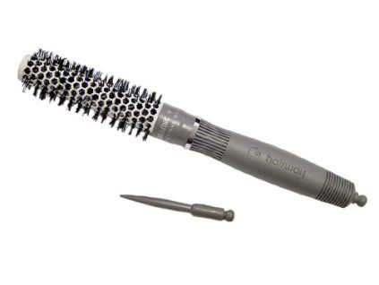 HAIRWAY%20KEFA%20THERMAL%20CERAMIC%2BION%2007118-25MM