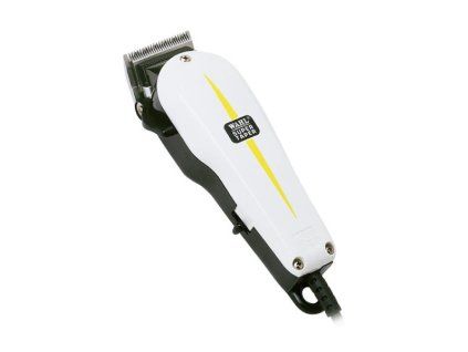 Wahl%20Super%20Taper%20chrome%20str%C3%ADhaci%20stroj%C4%8Dek%20%208467