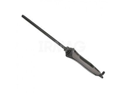 HAIRWAY%20THINNESS%20KULMA%20NA%20VLASY%2004154