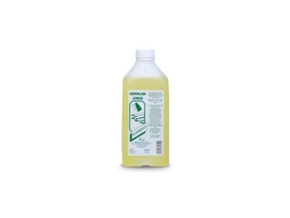 ODLAKOVA%C4%8C%201L