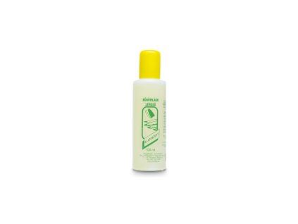 ODLAKOVA%C4%8C%20100ML