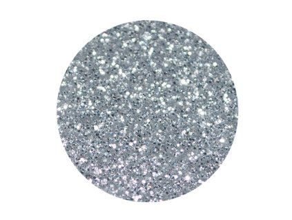 PEARL%20NAILS%20GLITTER%20SPRAY%20-%20SILVER%209G