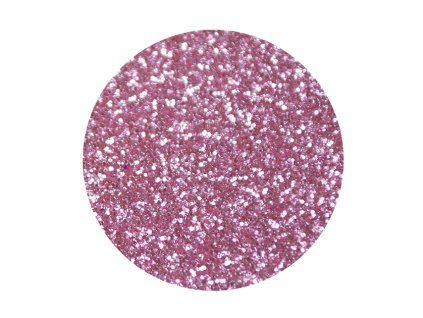 PEARL%20NAILS%20GLITTER%20SPRAY%20-%20PINK%209G