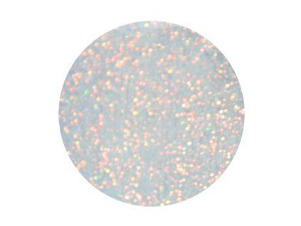 PEARL%20NAILS%20GLITTER%20SPRAY%20-%20FLIP-FLOP%20EFFECT%209G