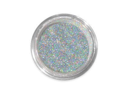 PEARL%20NAILS%20GALAXY%20PIGMENTOV%C3%9D%20PR%C3%81%C5%A0OK