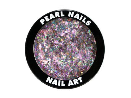 PEARL%20NAILS%20GALAXY%20METAL%20FLAKES%20PINK