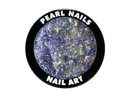 PEARL%20NAILS%20GALAXY%20METAL%20FLAKES%20BLUE