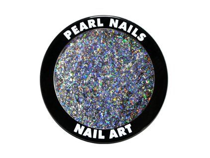 PEARL%20NAILS%20STAR%20DUST%20TRBLIETAV%C3%89%20FLAKES