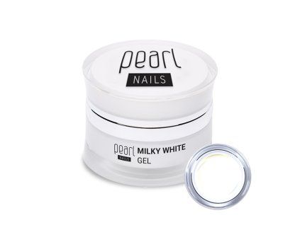 Pearl%20Nails%20Milky%20white%20gel%2015ml