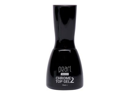 Pearl%20Nails%20chrome%202%20top%20gel%2015ml