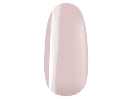 Pearl%20Nails%20gummy%20base%20gel%20Make-up%2015ml