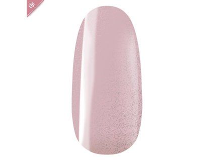 Pearl%20Nails%20Gummy%20base%20gel%20silver%20cover%2015ml