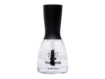 PEARL%20NAILS%20FUNGICID%20-%20ANTIMYKOTICK%C3%81%20TEKUTINA%2015ML