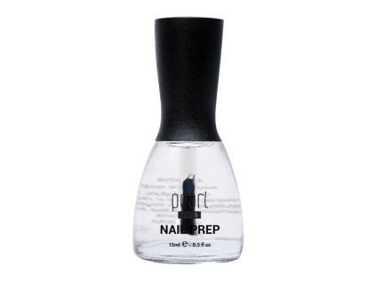 PEARL%20NAILS%20NAIL%20PREP%20-%20PR%C3%8DPRAVN%C3%81%20TEKUTINA%2015ML