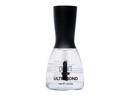 PEARL%20NAILS%20ULTRABOND%20-%20BEZKYSELINOV%C3%9D%20PRIMER%2015ML
