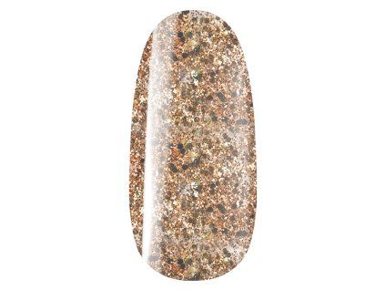 PEARL%20NAILS%20CLASSIC%20807%20G%C3%89L%20LAK%20-%20GOLD%20EFFECT%207ML