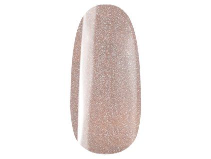 PEARL%20NAILS%20CLASSIC%20811%20G%C3%89L%20LAK%20-%20BEIGE%20EFFECT%207ML