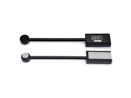 Magnet%20CAT%20EYE%20pre%20Lak%20g%C3%A9l