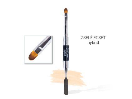 Pearl%20Nails%20hybrid%20%C5%A1tetec
