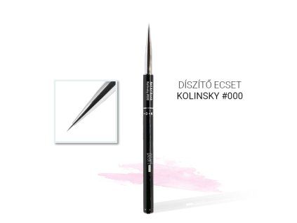 Pearl%20Nails%20Kolinsky%20%C5%A1tetec%20%23000