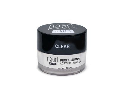 Pearl%20Nails%20acryl%20pr%C3%A1%C5%A1ok%20clear%2010g