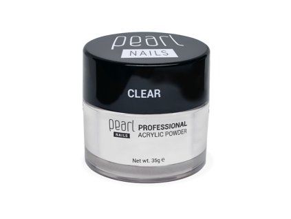 Pearl%20Nails%20acryl%20pr%C3%A1%C5%A1ok%20clear%2035g