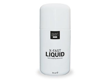 Pearl%20Nails%20X-Fast%20Liquid%2030ml