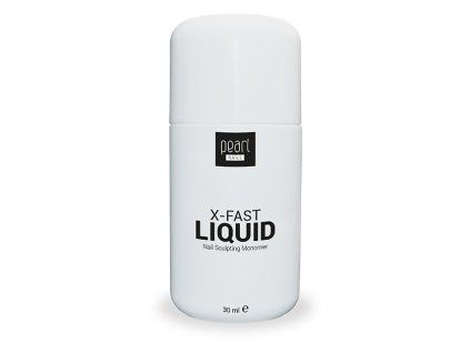 Pearl%20Nails%20X-Fast%20Liquid%20250ml