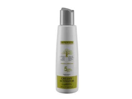 impevita%20150%20ml%201%2C5