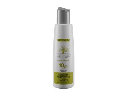 impevita%20150ml%203%25