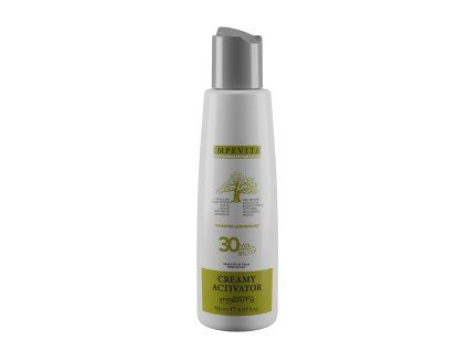 impevita%20150%20ml%209%25