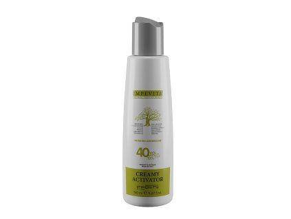 impevita%2012%25%20150ml